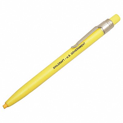 Solid Paint Markers and Marking Crayons image